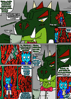 [COM] The new vacation home for little master!