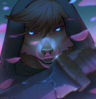 The Last Thing You See