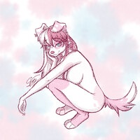 Sakura<3