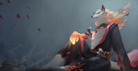 帝炎
