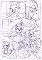 Blaze and Wave page 002