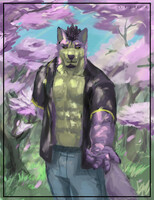 Commission for Crypto