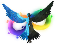 Autism Spectrum Disorder