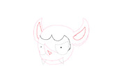 IMpidimp