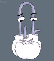 Clippy <3