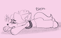Bleh