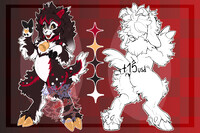 ✨🐐[CLOSED] Goat Adopt For Sale🐐✨