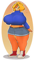 the big coot