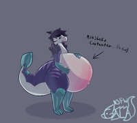 Tirt The full Container