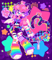 Decorate !! ♡