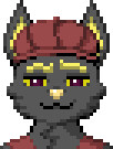 smugpixel