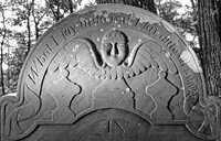 Jonathan Wood (1781)