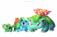 Saur Family 2025