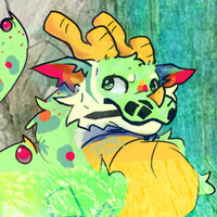 new pfp!!!