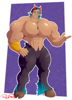 [Comm] Markar