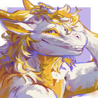 Headshot