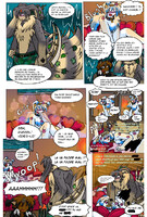 Dog Collar page 248 francais