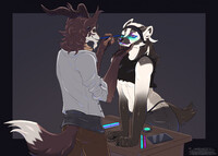 Commission for sh_ipovnik