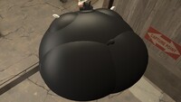 Scratchy inflation angle 2