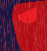 Tartarus expected it happen as they fight