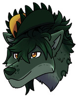 AF25: Verri Headshot