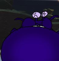 Do a Mango(tis) count as a (Blue)berry?