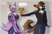 T-take these!