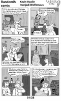 Randomih comic 01/28