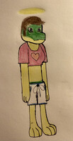 Zach/Jinping Reference Drawing - unofficial version