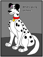 Iconic Doggos 9