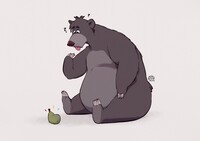 huh?