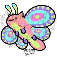 Jellymal Adopt 10