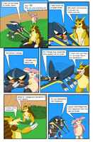 Pokemon Wars Transformers ch1 p21