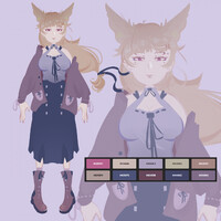 Available for Adoption $10