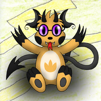 It's only been 10 years