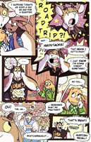 Page 2.14: The Whatchamacallit