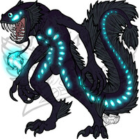 Beware The Toothbrush