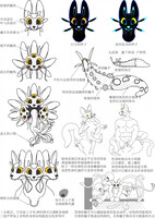 20251128 Transformation of octopuss(中文版)