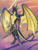 Drakthir