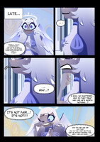 Project Nephilim - Pag. 93