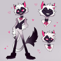 sold adopt