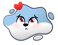 Melted Umkashka by cuteness and love :3