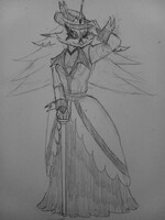 Stella Goetia