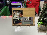 Trash Taste Thursday: Chrono Trigger