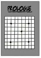 THANKS FOR ASKING PAGE 1