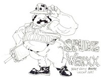 spudz_werxx