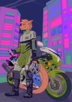 1993