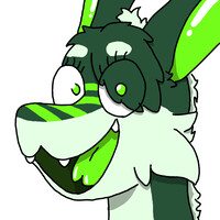 it's me!