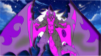 Saito Roar