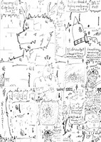 [Patreon Upload] The ring of the dragon!